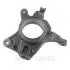 PRZOD LE DACIA DUSTER 11> FI LOZ 80MM Optimal KN70128302L (фото 2)
