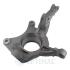 PRZOD PR DACIA DUSTER 11> FI LOZ 80MM Optimal KN70128302R (фото 1)