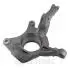 PRZOD PR DACIA DUSTER 11> FI LOZ 80MM Optimal KN70128302R (фото 1)
