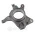 PRZOD PR DACIA DUSTER 11> FI LOZ 80MM Optimal KN70128302R (фото 2)