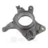 PRZOD PR DACIA DUSTER 11> FI LOZ 80MM Optimal KN70128302R (фото 2)
