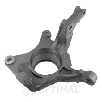 PRZOD PR DACIA DUSTER 11> FI LOZ 80MM Optimal KN70128302R