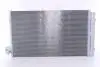Конденсер кондиціонера (з осушувачем) NISSENS 940750 (фото 3)