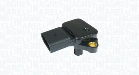 CZUJNIK CISNIENIA W KOLEKTORZE SSACYM MAGNETI MARELLI APS125