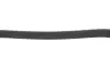 Фото 3 - ремінь генератора Honda FR-V 1.8i 07- DAYCO 7PK2170 Ремінь генератора Honda FR-V 1.8i 07- DAYCO 7PK2170 (фото 3)