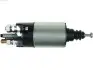 ELEKTROMAGNES /MITSUBISHI/ M009T80471 AS-PL SS5042P (фото 1)