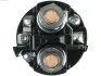 ELEKTROMAGNES /MITSUBISHI/ M009T80471 AS-PL SS5042P (фото 3)