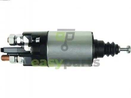 ELEKTROMAGNES /MITSUBISHI/ M009T80471 AS-PL SS5042P