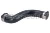 PRZEWOD INTERCOOLERA BENZ KLASA E 15- IMPERGOM 226237 (фото 1)