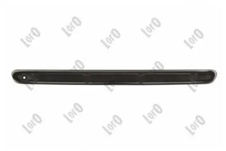 SWIATLO STOP VW CADDY IV 16- /DYMIONY Abakus 05354870S