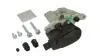 HAM.ZACISK /T/ KIA OPTIMA I40 11- /P/ HART 260603 (фото 2)