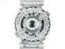 ALTERNATOR PEUGEOT BOXER 2.2 HDI 210A A0768S