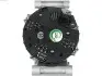 ALTERNATOR PEUGEOT BOXER 2.2 HDI 210A AS-PL A0768S (фото 3)