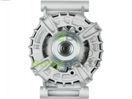 ALTERNATOR PEUGEOT BOXER 2.2 HDI 210A AS-PL A0768S