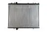 CHLODNICA CITROEN BERLINGO 1.6HDI 02- HART 620269 (фото 1)