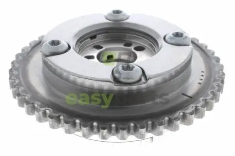 PRESTAWIACZ WALKA ROZRZ. MERCEDES 11- VAICO V303208 (фото 1)