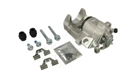 HAM.ZACISK /T/GOLF IV,OCTAVIA -06 /P/ HART 256060