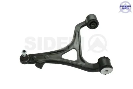 WAHACZ /P/DB C-KLASA 02-07/L/+SWORZEN SIDEM 49450