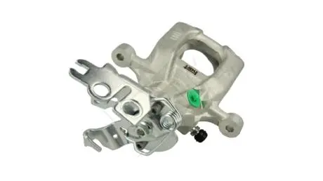 HAM.ZACISK/T/VW CADDY III 1.2 10- /P/ HART 258396