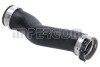 PRZEWOD INTERCOOLERA BMW X3 (E83) 08- IMPERGOM 226134 (фото 1)