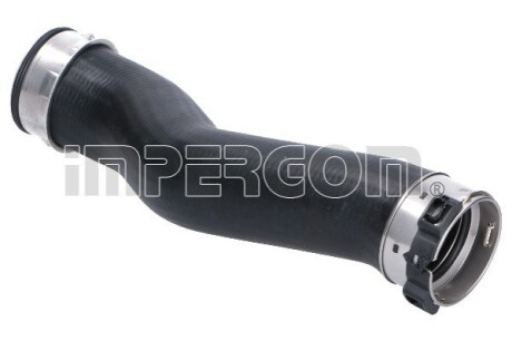 PRZEWOD INTERCOOLERA BMW X3 (E83) 08- IMPERGOM 226134