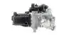 ZAWрR EGR C/P 2.0BLUEHDI 16V Z WYM.<> MAHLE / KNECHT CE42000P (фото 11)