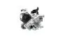 ZAWрR EGR C/P 2.0BLUEHDI 16V Z WYM.<> MAHLE / KNECHT CE42000P (фото 2)