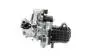 ZAWрR EGR C/P 2.0BLUEHDI 16V Z WYM.<> MAHLE / KNECHT CE42000P (фото 4)