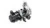 ZAWрR EGR C/P 2.0BLUEHDI 16V Z WYM.<> MAHLE / KNECHT CE42000P (фото 7)