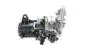 ZAWрR EGR C/P 2.0BLUEHDI 16V Z WYM.<> MAHLE / KNECHT CE42000P (фото 8)