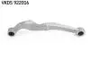 Фото 1 - wahacz NISSAN X-TRAIL bez sworznia SKF VKDS922016 Wahacz NISSAN X-TRAIL bez sworznia SKF VKDS922016 (фото 1)