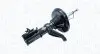 Amortyzator prz¢d prawy HONDA CR-V II MAGNETI MARELLI 357147070100 (фото 2)