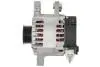 ALTERNATOR 12V CITROEN PEUGEOT TOYOTA HELLA 8EL012430331 (фото 1)