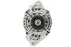 ALTERNATOR 12V CITROEN PEUGEOT TOYOTA HELLA 8EL012430331 (фото 2)