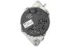 ALTERNATOR 12V CITROEN PEUGEOT TOYOTA HELLA 8EL012430331 (фото 3)