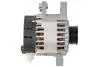 ALTERNATOR 12V CITROEN PEUGEOT TOYOTA HELLA 8EL012430331 (фото 4)
