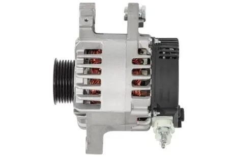 ALTERNATOR 12V CITROEN PEUGEOT TOYOTA HELLA 8EL012430331