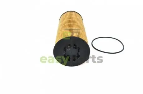 Фильтр масляный DB ACTROS MP4 07.11-> BOSCH F026407254