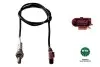 SONDA LAMBDA AUDI A6 C6 09- NGK 94794 (фото 1)