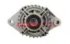 Фото 3 - генератор FIAT DOBLO 09> 1.6 JTD 100A FAST FT74056 Генератор FIAT DOBLO 09> 1.6 JTD 100A FAST FT74056 (фото 3)