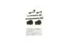 ZEST.NAPR.ZAC.HAM. MAZDA CX-5 2.0 18- BOSCH 1987470694 (фото 3)