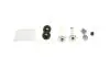 ZEST.NAPR.ZAC.HAM. MAZDA CX-5 2.0 18- BOSCH 1987470694 (фото 4)