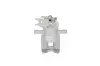 ZACISK HAM. HONDA ACCORD VIII 2.2 08- BOSCH 0986134173 (фото 2)