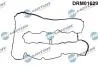 USZCZELKA POK. ZAW. BMW 3 E92 1,6 10- DR MOTOR DRM01629 (фото 1)