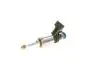 WTRYSKIWACZ RENAULT MEGANE IV 1.6 17- BOSCH 0261500210 (фото 1)