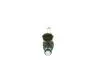 WTRYSKIWACZ RENAULT MEGANE IV 1.6 17- BOSCH 0261500210 (фото 2)