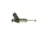 WTRYSKIWACZ RENAULT MEGANE IV 1.6 17- BOSCH 0261500210 (фото 3)