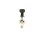 WTRYSKIWACZ RENAULT MEGANE IV 1.6 17- BOSCH 0261500210 (фото 4)