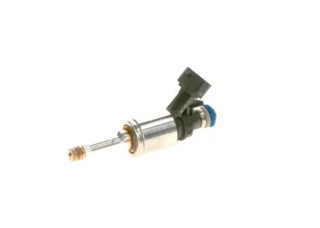 WTRYSKIWACZ RENAULT MEGANE IV 1.6 17- BOSCH 0261500210