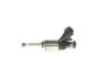 WTRYSKIWACZ RENAULT MEGANE IV 1.6 17- BOSCH 0261500210 (фото 5)